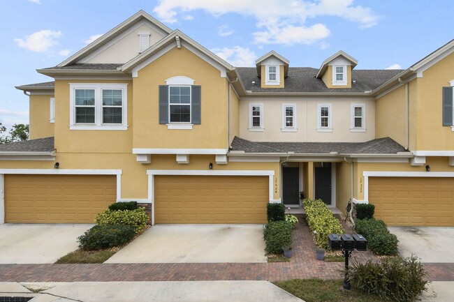 Photo - 17524 Promenade Dr House