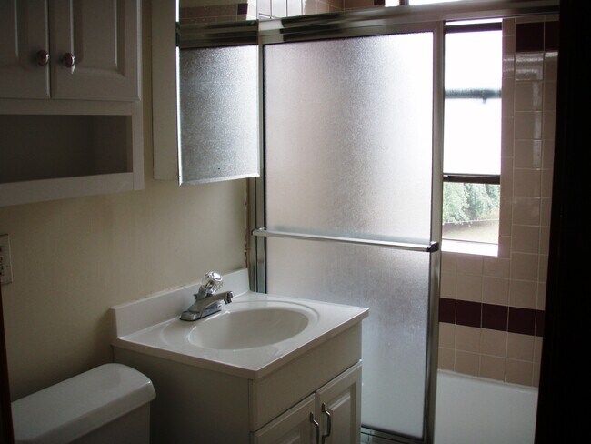 Photo - 1880 Commonwealth Ave Unit 12