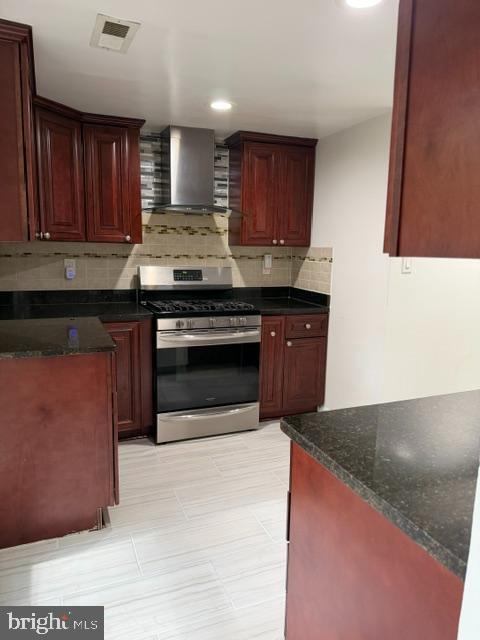 Photo - 4406 Forest Glen Ct