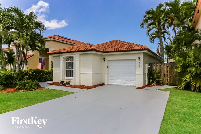 Building Photo - 3202 W Buena Vista Dr Rental