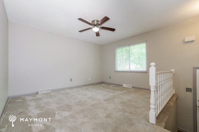 Photo - 1617 N Belvidere Ave