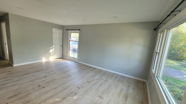 Photo - 149 Austin Ave