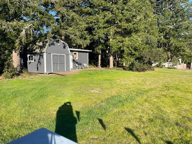 Photo - 14803 Purdy Dr NW