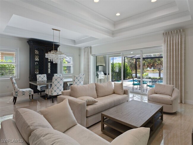 Photo - 5085 Tortola Ct