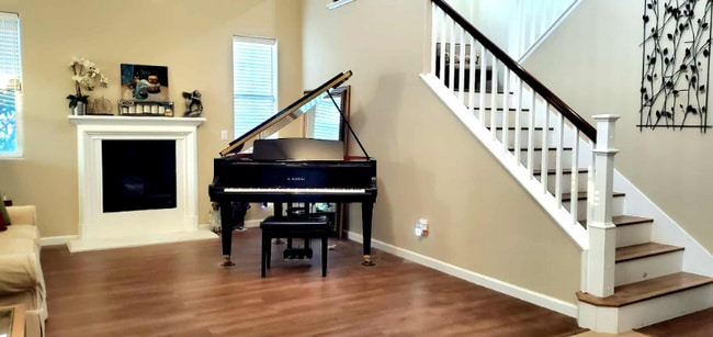 Photo - 4503 Sweet Water St