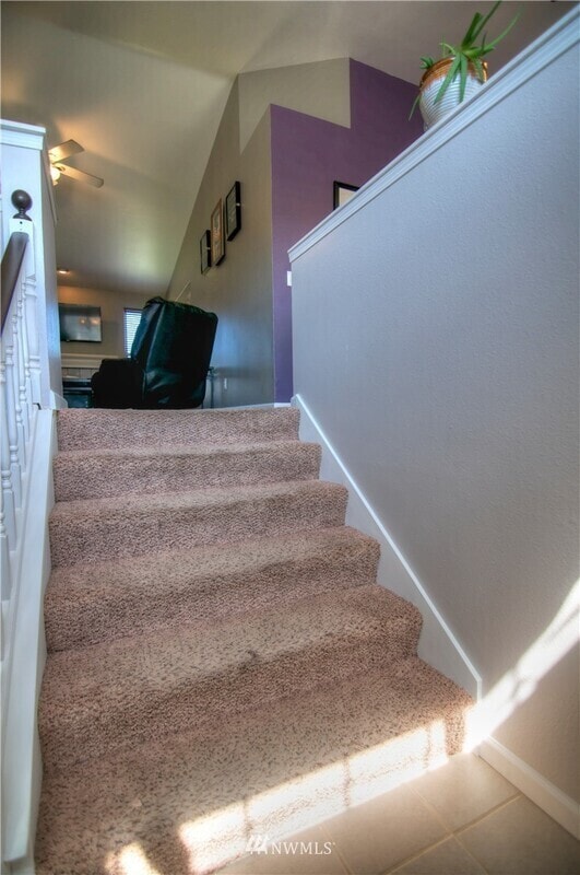 Photo - 8715 201st. St. E