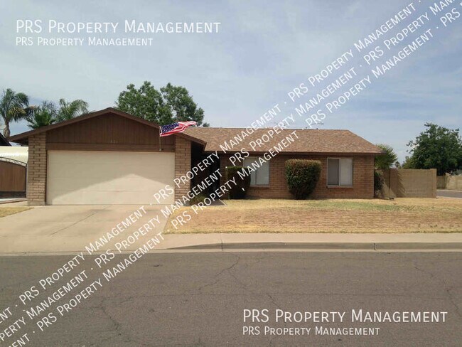 Building Photo - 7364 E Drummer Ave Rental