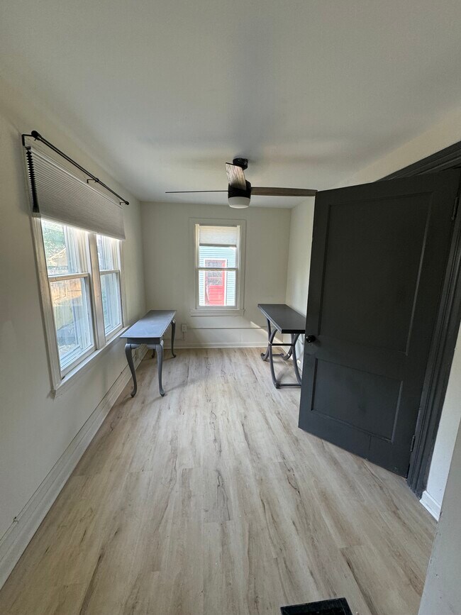 Photo - 1118 Hilliard Ave Unit Apt. #1