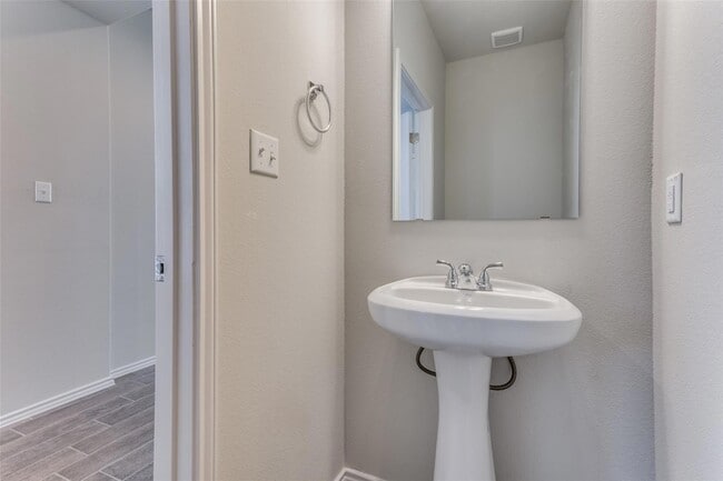 Photo - 151 Living Reef Dr