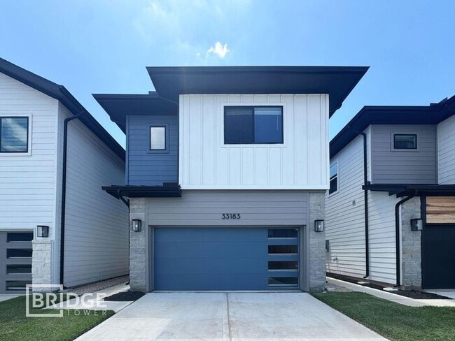 Building Photo - WESTON-33183 Oak Heights Pl, Magnolia, TX ...