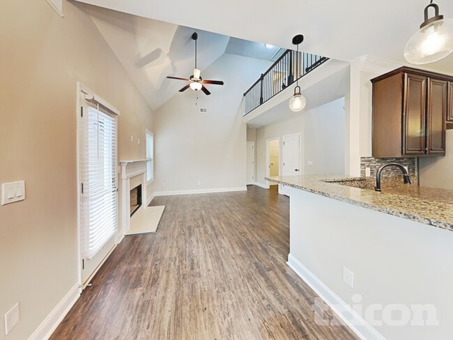 Photo - 268 Cranbrooke Dr