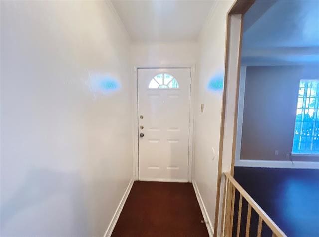 Photo - 2765 Meadow Gate Ln