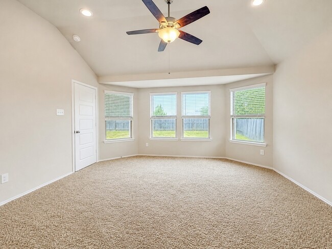 Photo - 21438 Hawthorn Harvest Cir