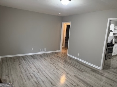 Photo - 1275 E Washington Ave
