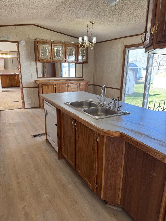 Photo - 1311 Melinda Dr