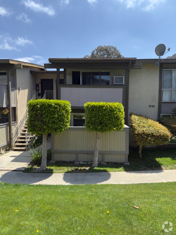 Building Photo - 23308 Sesame St Unit F Rental