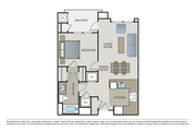 Plan 1A
