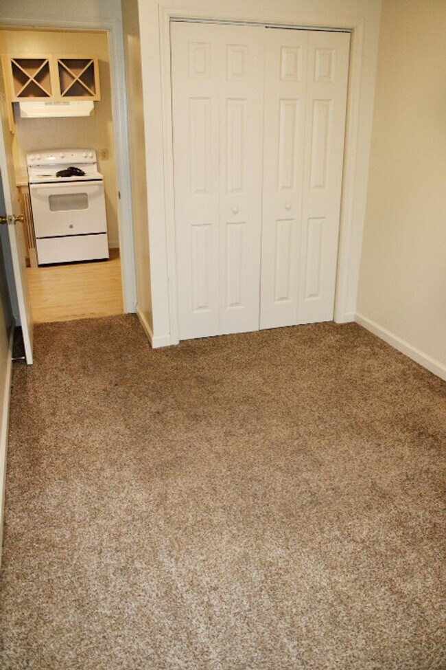 Photo - Charming 2 Bedroom Apartment in Glen Rock