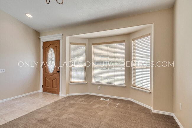 Photo - 1152 N 120 W