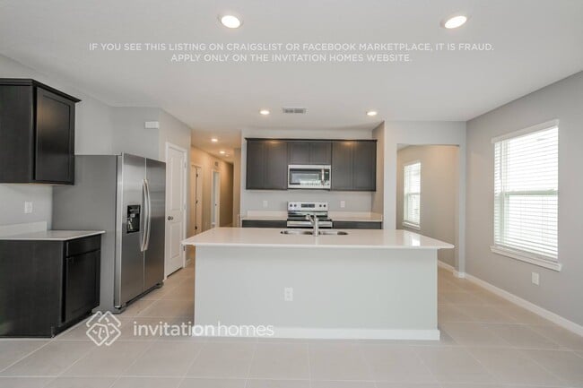 Photo - 3545 Hornbeam Rd