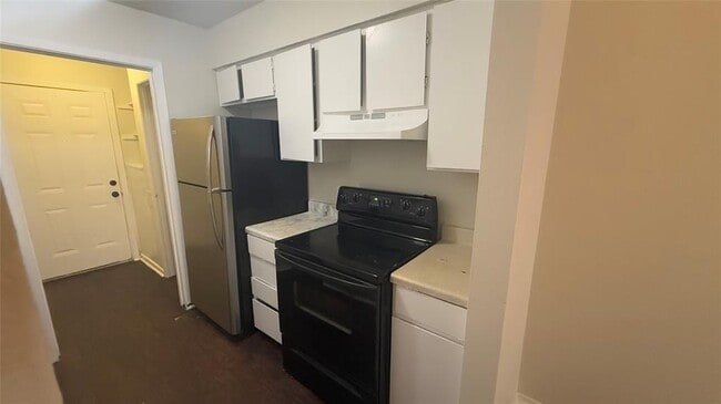 Photo - 8210 Sam Rayburn Dr