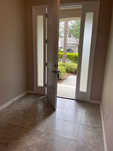 Photo - 10425 Yellow Spice Ct