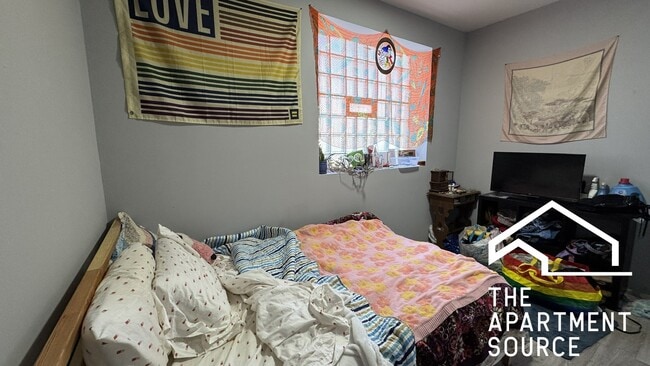 Photo - 2919 W McLean Ave Unit G