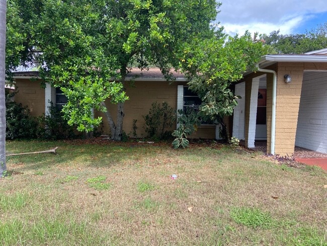 Photo - 5601 Elkhorn Blvd