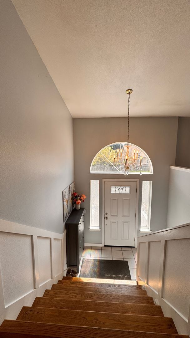 Photo - Spacious & Modern 4-Bedroom Home in Kent
