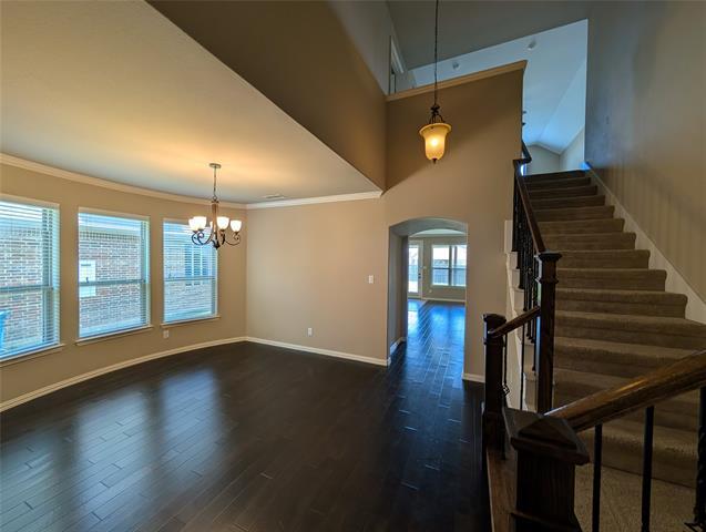 Photo - 591 Deverson Dr