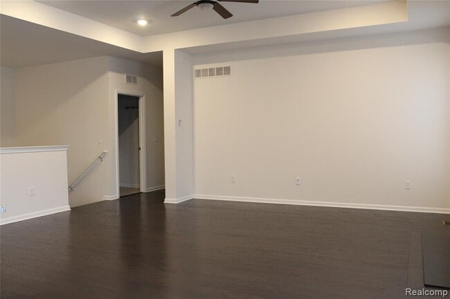 Photo - 8270 Carston Ln