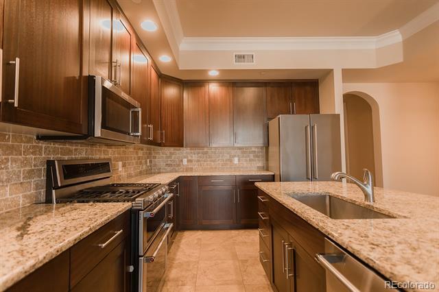 Photo - 1120 Delaware St Unit 311