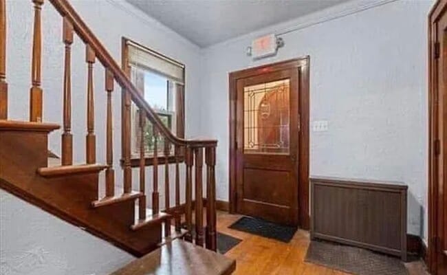 Photo - 16554 Fairfield St