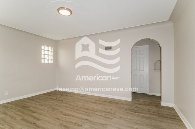 Photo - 2370 S Milton Ave