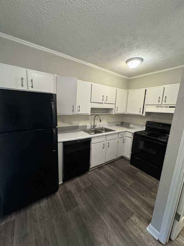 Photo - 1845 Whitehall Forest Ct SE (Atlanta, GA)