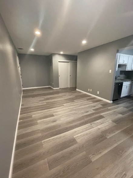 Photo - 9921 Bunker Hill Dr Unit H