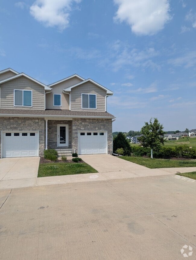 Building Photo - GAVS LLC Unit 1290 Exchange St Rental