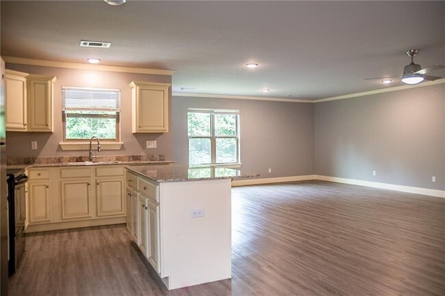 Photo - Ready to rent for Summer 2026 | 3 bed, 3 bath