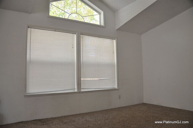 Photo - 2726 Unaweep Ave