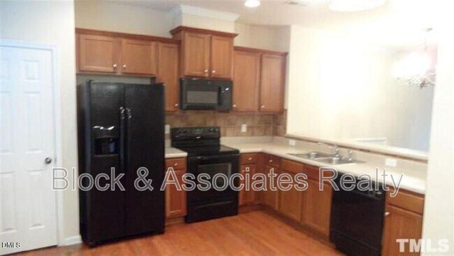 132 Linden Park Ln