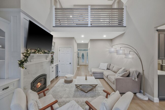 Photo - 3 Folkstone Rd