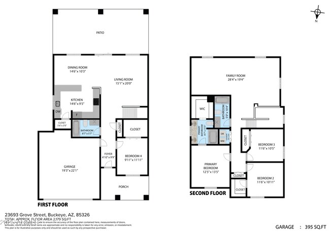 Photo - 23693 Grove St