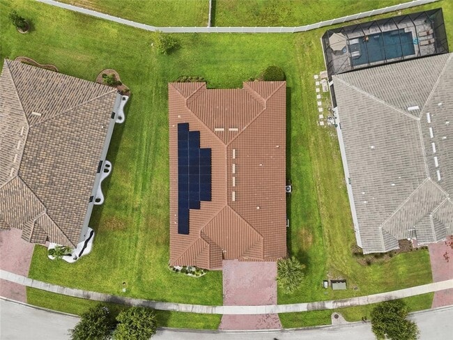 Photo - 3865 Bowfin Trail