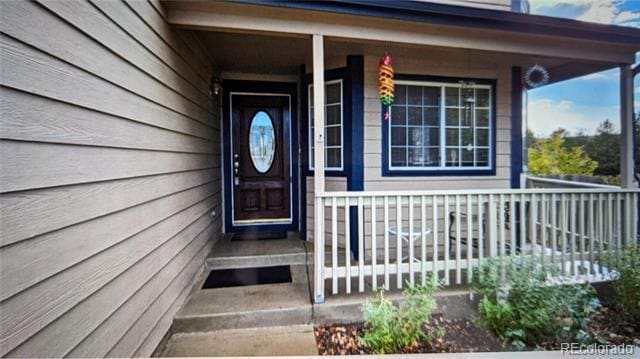 Photo - 18566 E Greenwood Pl