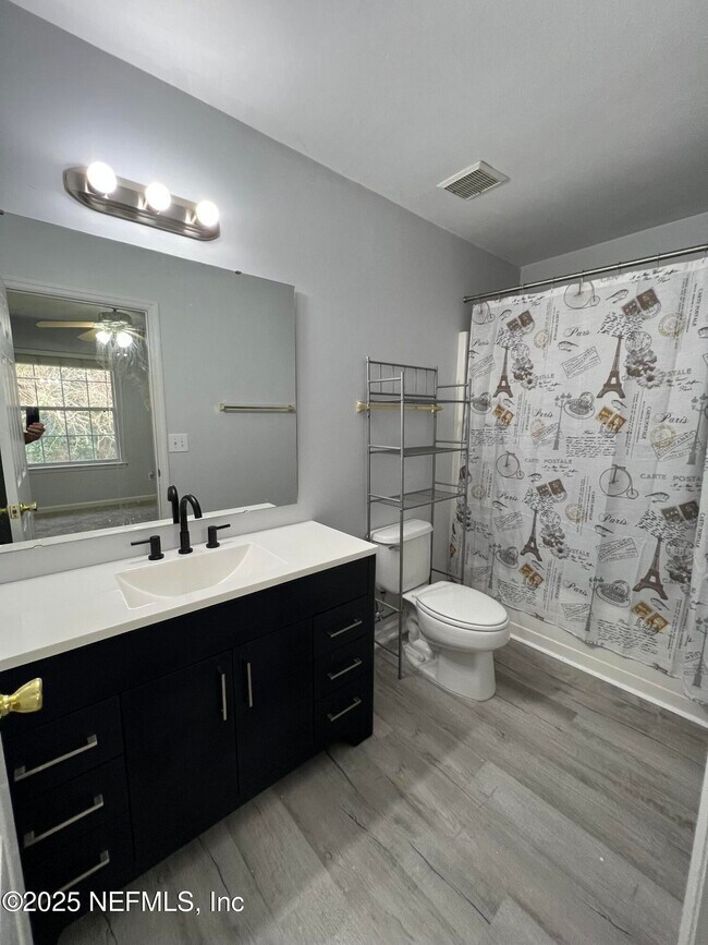 Photo - 3057 Camelliawood Cir E Townhome