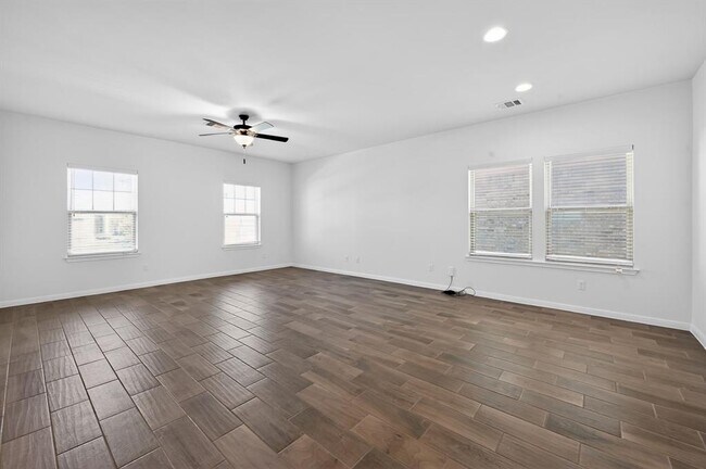 Photo - 221 Arabian Colt Dr