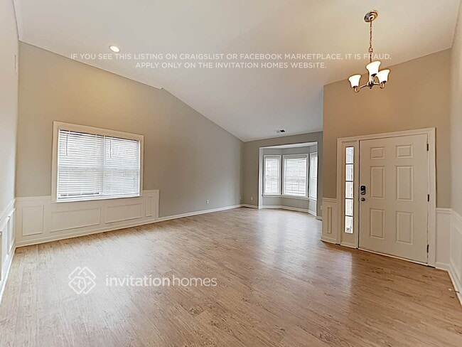 Photo - 3485 Arbroath Dr