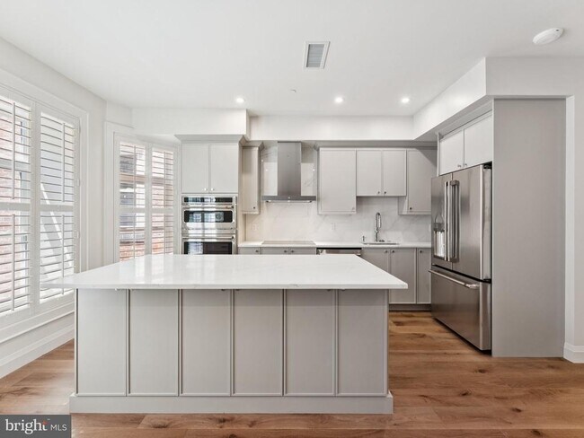 Photo - 1508 21st St NW Unit 1