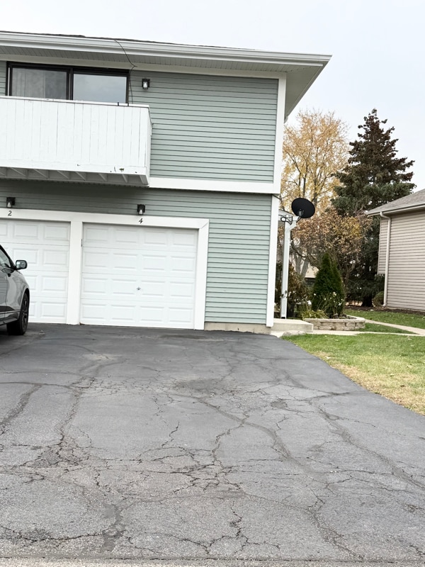 Photo - 29W535 Winchester Cir S Unidad 4