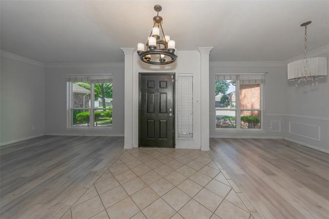 Photo - 6001 Pinwood Cir